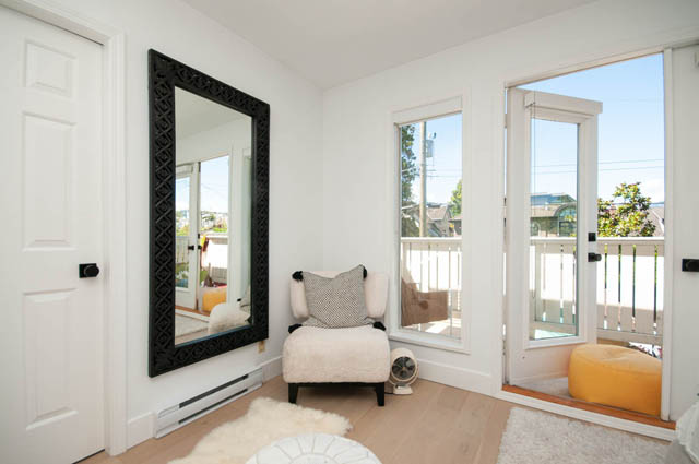 1837 creelman ave vancouver west side kitsilano
