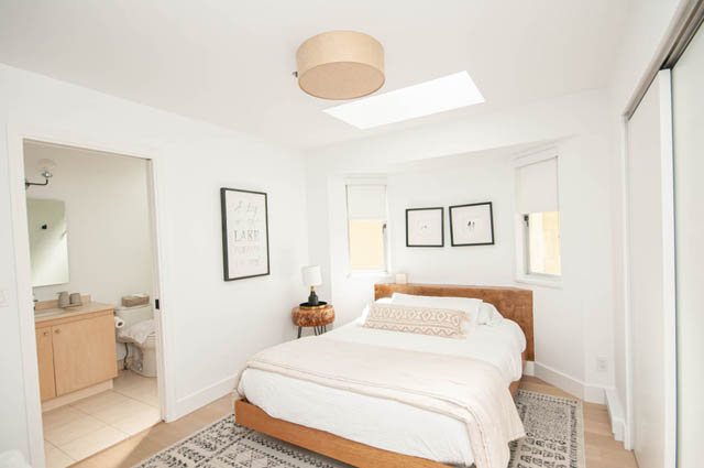 1837 creelman ave vancouver west side kitsilano
