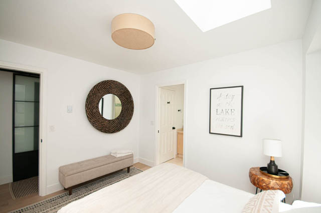1837 creelman ave vancouver west side kitsilano