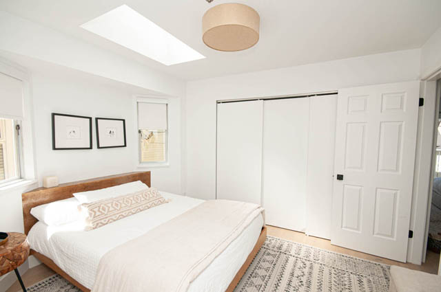 1837 creelman ave vancouver west side kitsilano