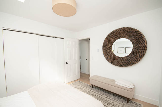 1837 creelman ave vancouver west side kitsilano