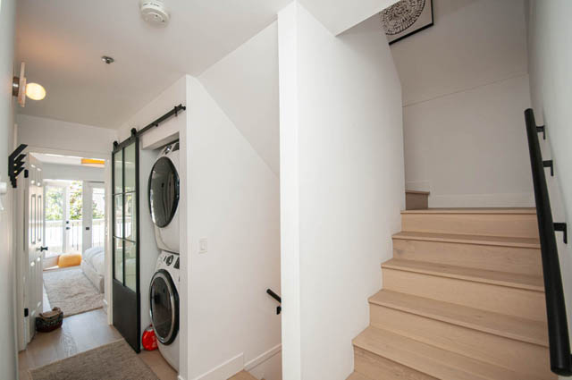 1837 creelman ave vancouver west side kitsilano