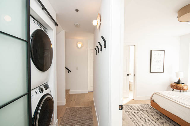 1837 creelman ave vancouver west side kitsilano
