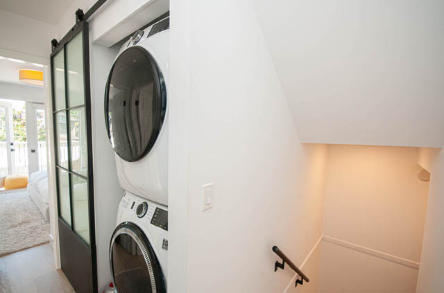 1837 creelman ave vancouver west side kitsilano