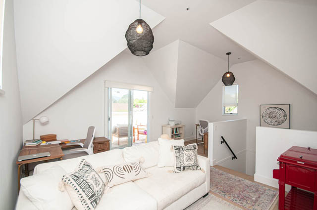 1837 creelman ave vancouver west side kitsilano