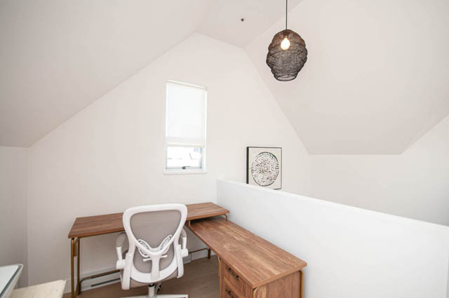 1837 creelman ave vancouver west side kitsilano