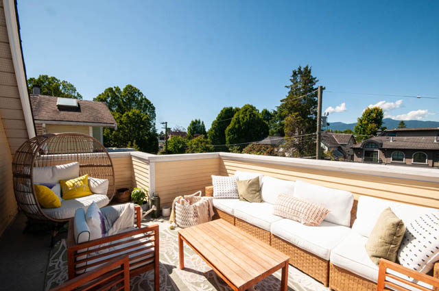 1837 creelman ave vancouver west side kitsilano
