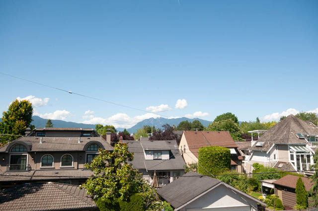 1837 creelman ave vancouver west side kitsilano