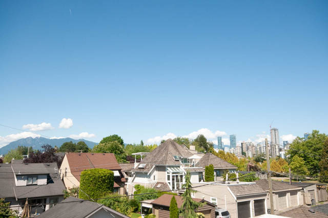 1837 creelman ave vancouver west side kitsilano