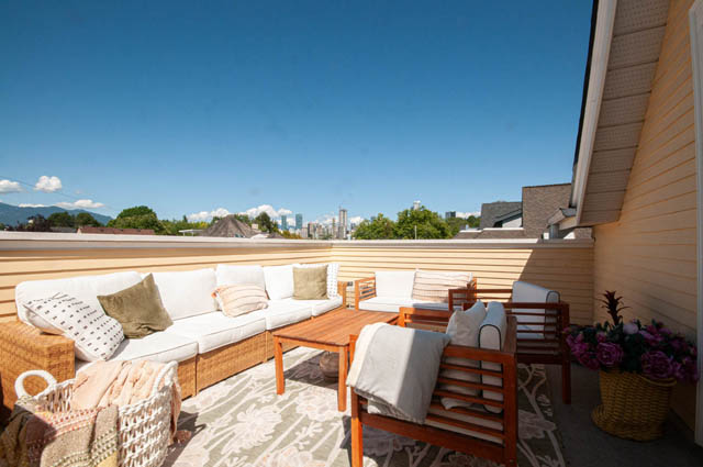 1837 creelman ave vancouver west side kitsilano