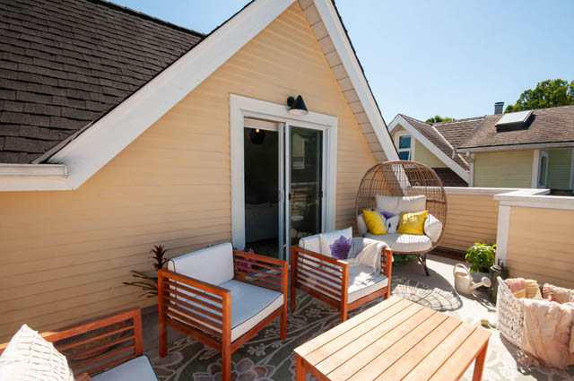 1837 creelman ave vancouver west side kitsilano