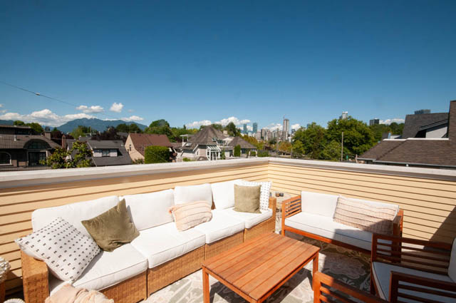 1837 creelman ave vancouver west side kitsilano
