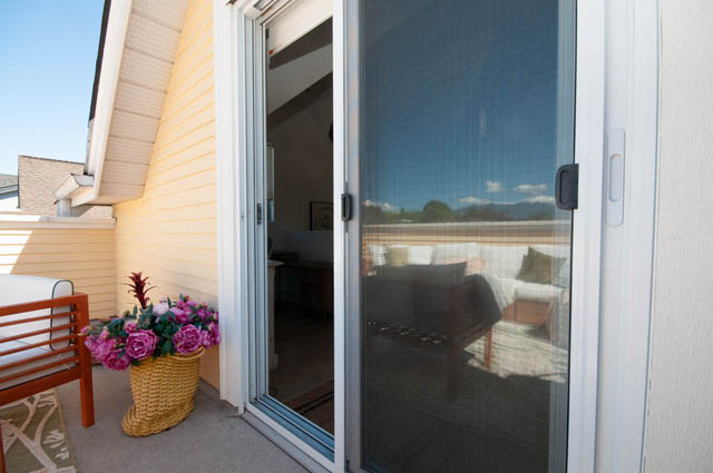 1837 creelman ave vancouver west side kitsilano