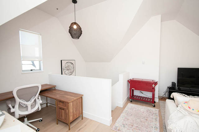 1837 creelman ave vancouver west side kitsilano