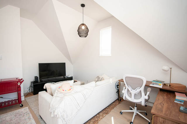 1837 creelman ave vancouver west side kitsilano