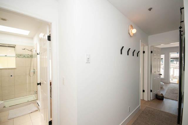 1837 creelman ave vancouver west side kitsilano