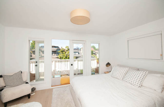 1837 creelman ave vancouver west side kitsilano