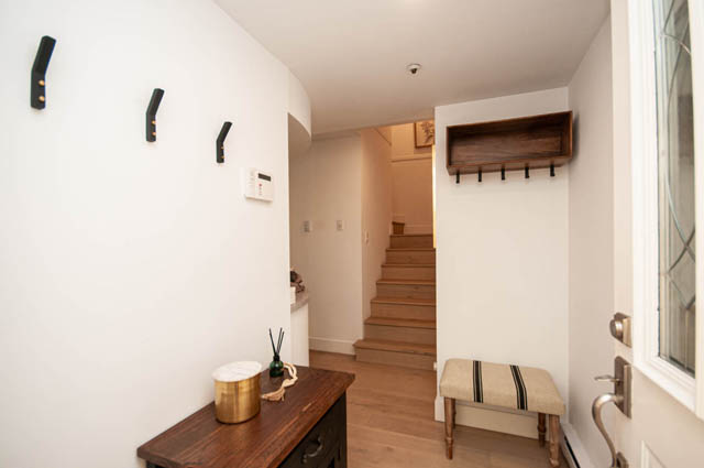 1837 creelman ave vancouver west side kitsilano