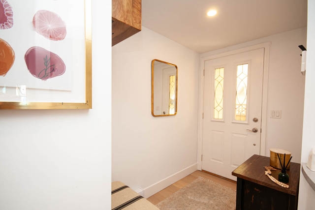 1837 creelman ave vancouver west side kitsilano