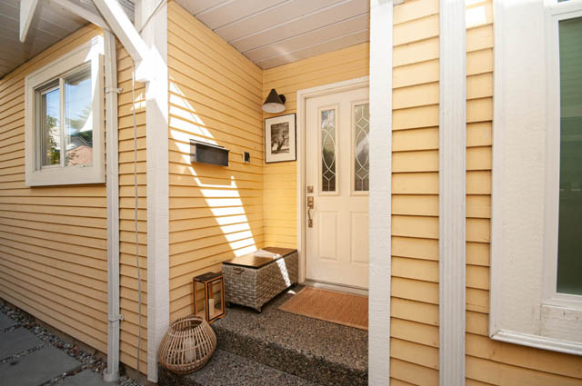 1837 creelman ave vancouver west side kitsilano