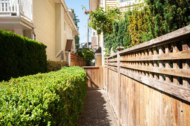 1837 creelman ave vancouver west side kitsilano
