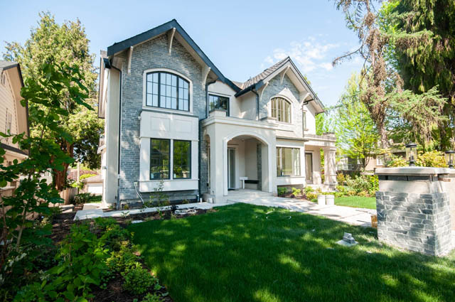 5909 athlone st vancouver west side south granville
