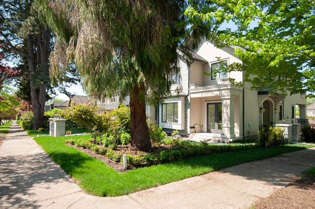 5909 athlone st vancouver west side south granville