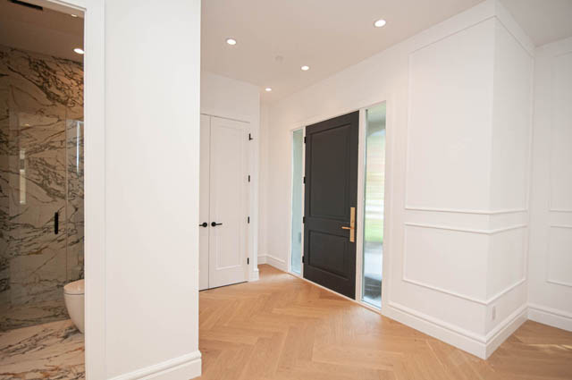 5909 athlone st vancouver west side south granville
