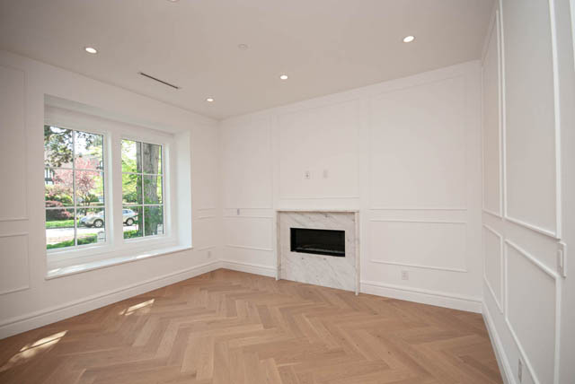 5909 athlone st vancouver west side south granville