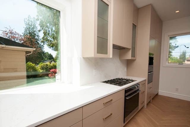 5909 athlone st vancouver west side south granville