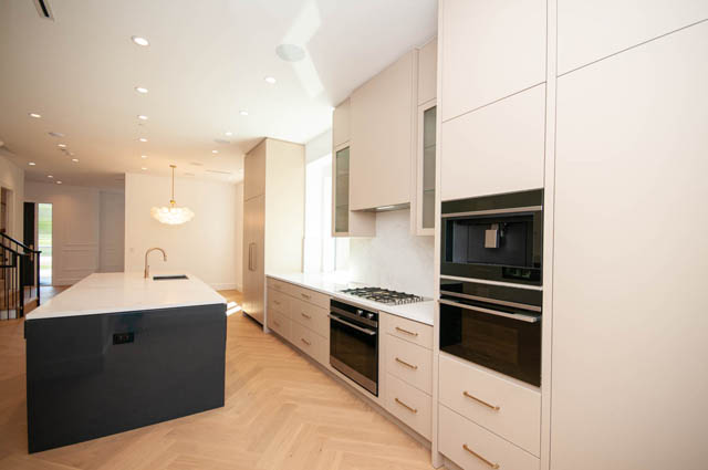 5909 athlone st vancouver west side south granville