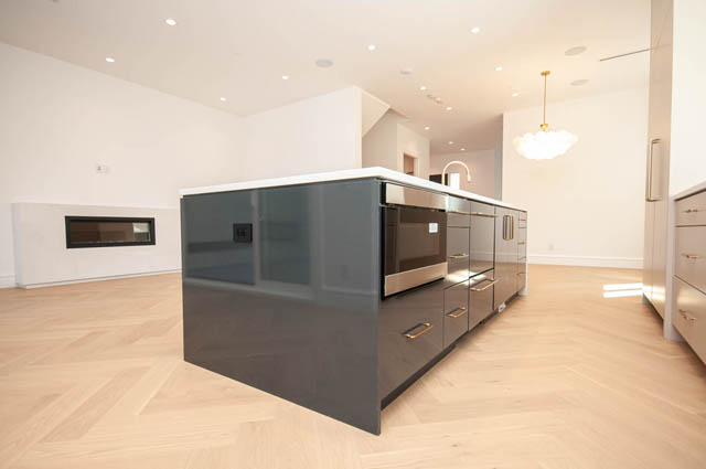 5909 athlone st vancouver west side south granville