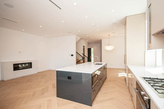 5909 athlone st vancouver west side south granville