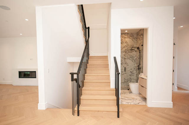 5909 athlone st vancouver west side south granville