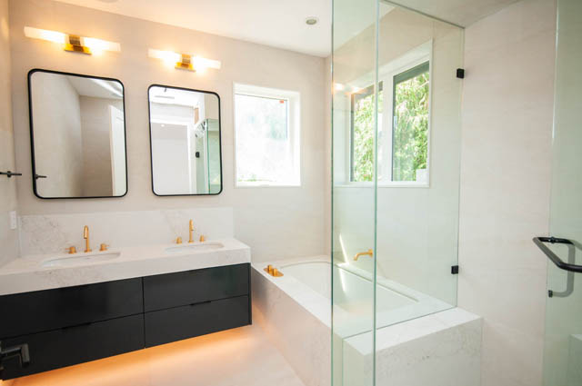 5909 athlone st vancouver west side south granville