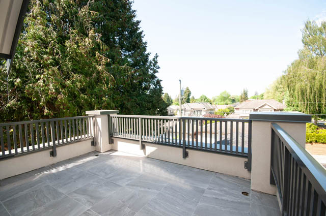 5909 athlone st vancouver west side south granville