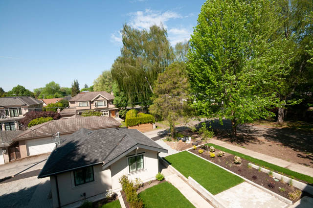 5909 athlone st vancouver west side south granville