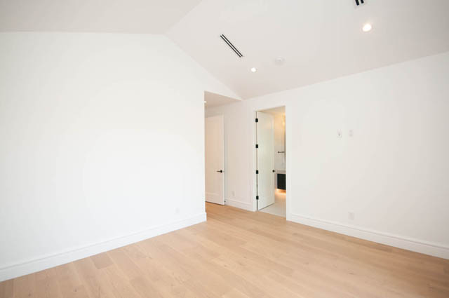 5909 athlone st vancouver west side south granville