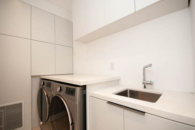 5909 athlone st vancouver west side south granville