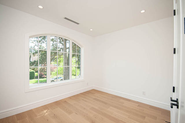 5909 athlone st vancouver west side south granville