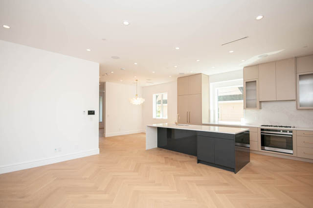 5909 athlone st vancouver west side south granville