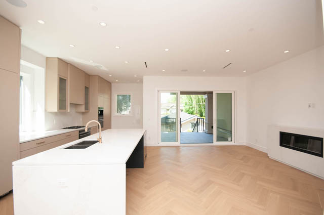 5909 athlone st vancouver west side south granville