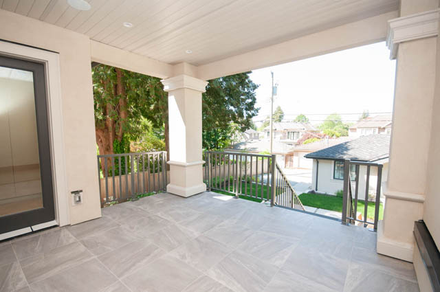 5909 athlone st vancouver west side south granville