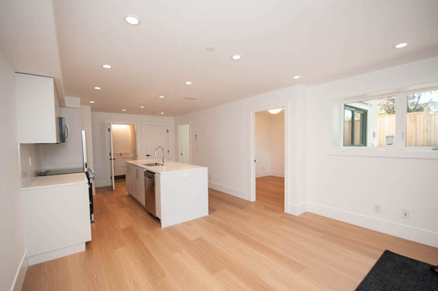 5909 athlone st vancouver west side south granville