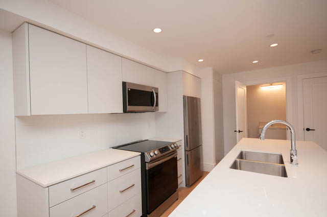 5909 athlone st vancouver west side south granville
