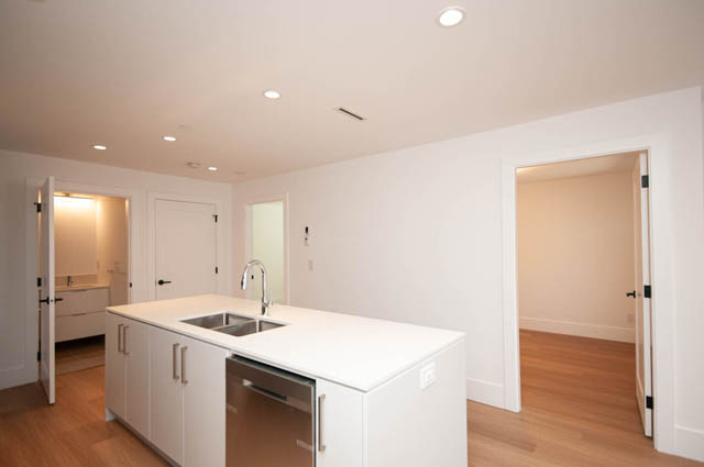 5909 athlone st vancouver west side south granville