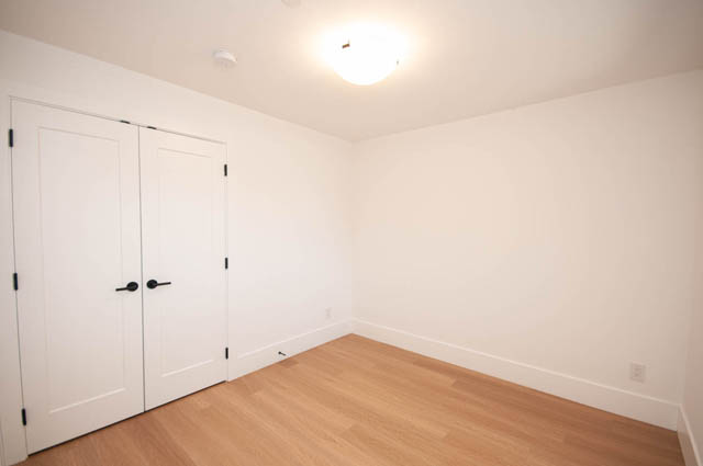 5909 athlone st vancouver west side south granville