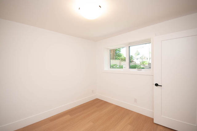 5909 athlone st vancouver west side south granville