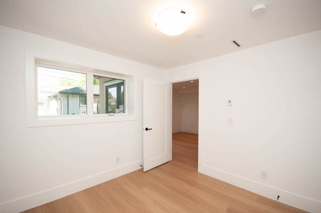 5909 athlone st vancouver west side south granville