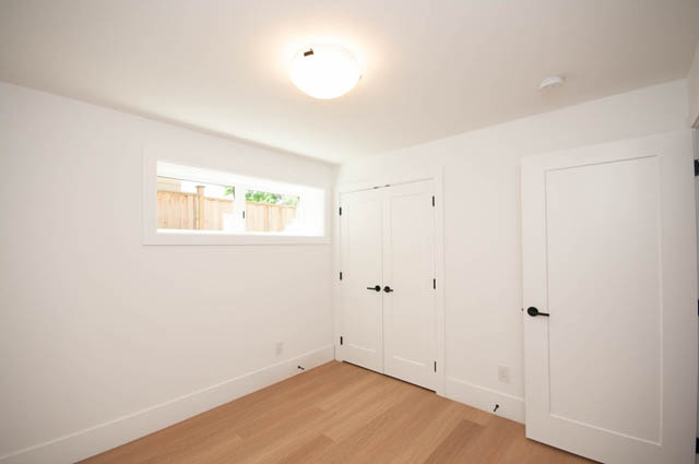 5909 athlone st vancouver west side south granville